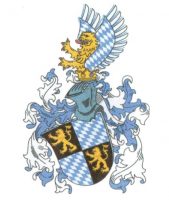 Wappen Herzöge in Bayern