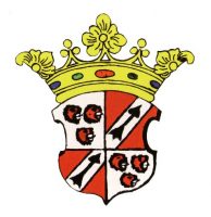 Wappen Schrenkh